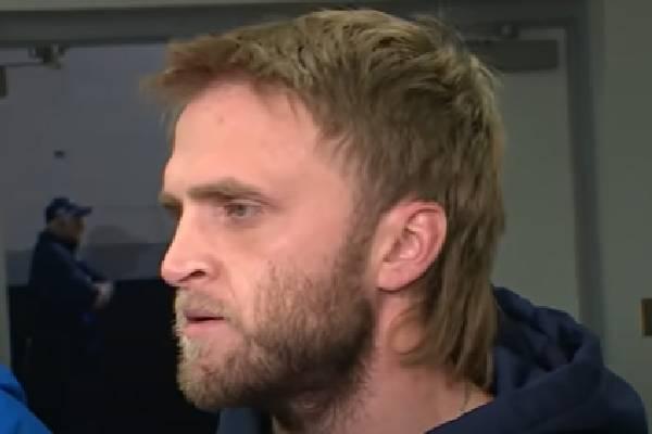 Stephen Belichick Biography - Football Coach And Bill Belichick's Son