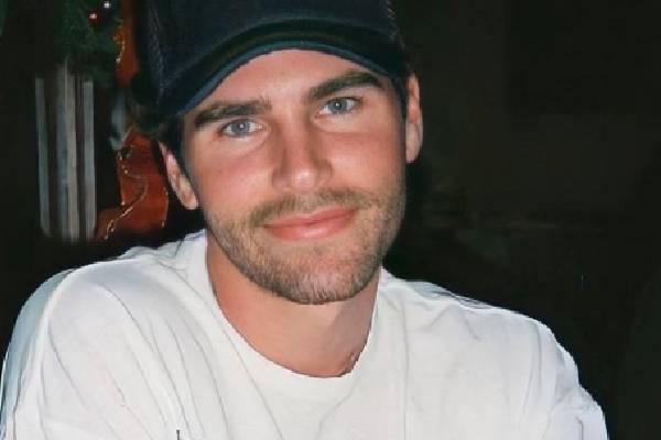 Troy Osterberg Biography - TikTok Star And Actor