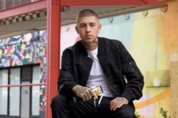 Victor Fontanez Biography - Popular Barber