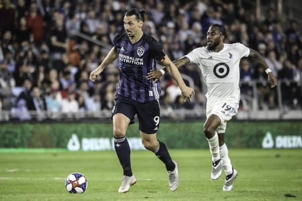 Here Are The Top 7 Highest Paid MLS Players In 2022