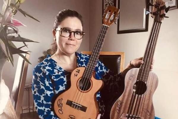 Alex Borstein Net Worth - How Has She Amassed Multi Millions?