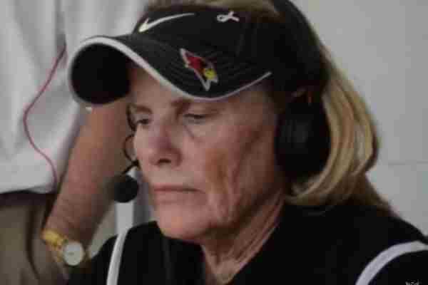 Melinda Fischer Biography - Illinois State Redbirds Softball Head Coach