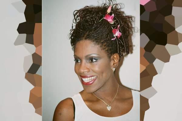 Sheryl Lee Ralph Net Worth - See How She Amassed Multi Millions