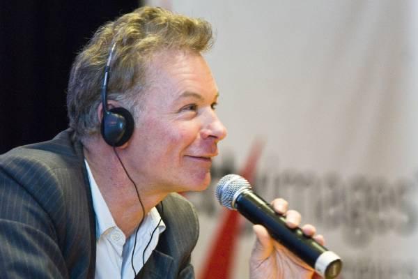 Julien Temple Biography - Music Video Director And Juno Temple's Father