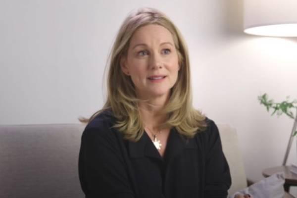Laura Linney Net Worth - How Much Has She Amassed From Her Acting Career?