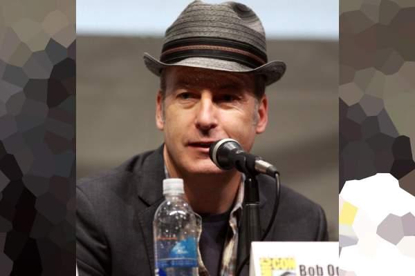 Bob Odenkirk Net Worth - Salary From Better Call Saul And Other Sources