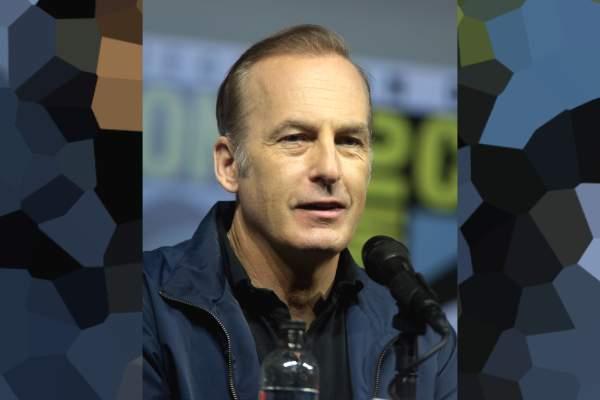 Erin Odenkirk Biography - Artist And Bob Odenkirk's Daughter
