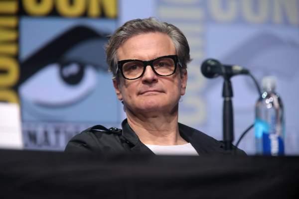 Colin Firth Net Worth - How Did He Earn Multi-Million Fortune?