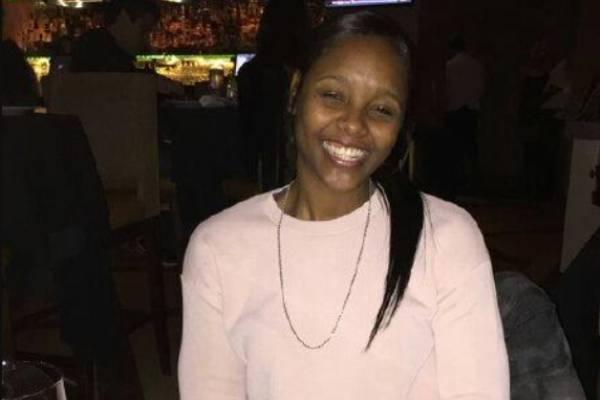 Noelle Quinn Biography - Seattle Storm Head Coach And Former WNBA Player