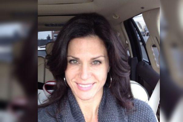 Interesting Facts About Becky Hammon's Partner Brenda Milano