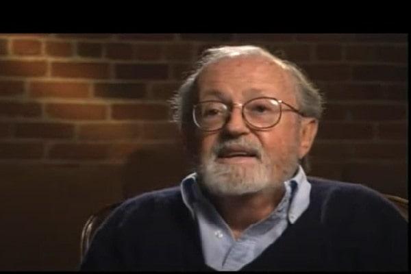 John Calley Biography - Late Film Producer