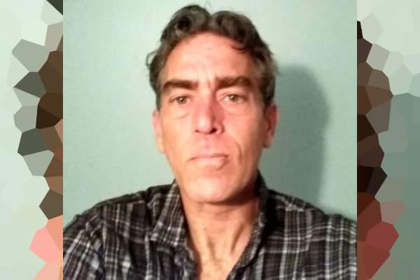 Lachlan Youngs Biography - Ceramic Artist And John Savage's Son