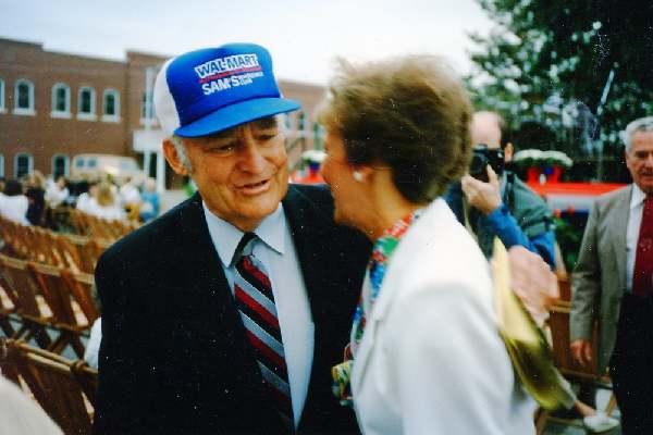 Paige Laurie's Ex-husband Patrick Dubbert - Look At The Former Duo's Not So Amicable Divorce