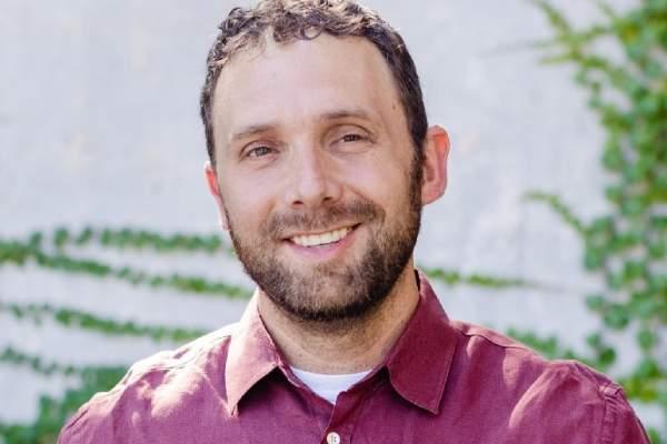 Samantha Baiz Walton - Learn More About Walmart Heir Lukas Walton's Wife