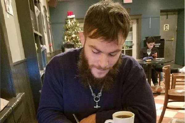 Isaac Doolittle Biography - Kansas-Born BKFC Fighter