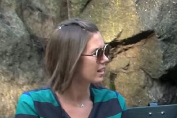 More About Will Venable's wife Kathryn Venable