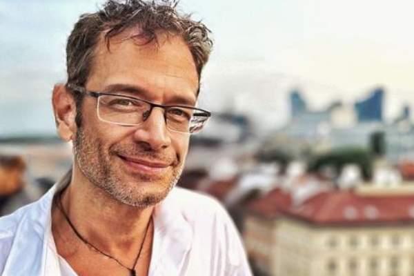 Rico Torres Biography - Movie Photographer