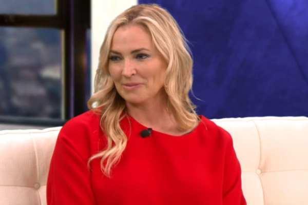 Whitney Ann Kroenke Biography - Producer And Ann Walton Kroenke's Daughter