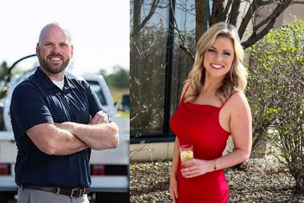 Neena Pacholke Suicide Update! Suspected Ex-Fiance Kyle Haase's Infidelity