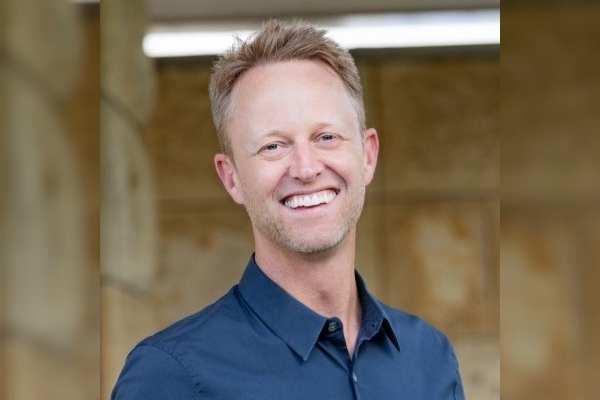 Chase Koch Biography - Koch Disruptive Technologies President And Charles Koch's Son