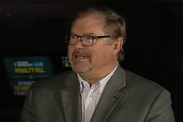 In What Business Are Craig Leipold And Helen Johnson-Leipold's Children Involved In?