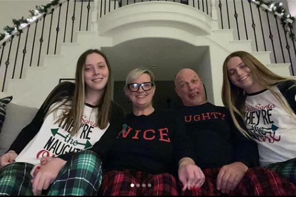 Vin Scully’s daughter Update: Agent Cat Scully, Lists her Father's Mansion for $15 million