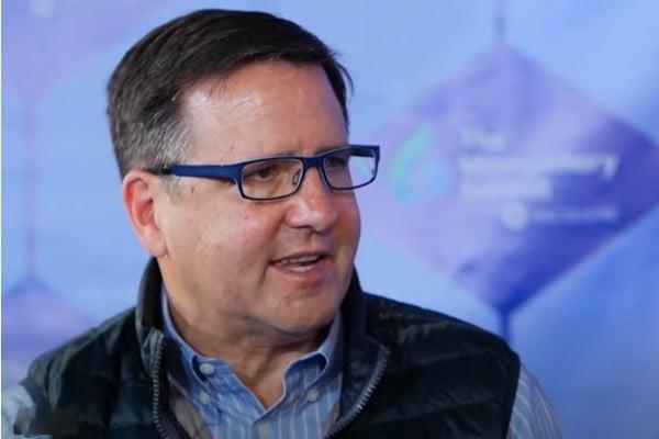 Anthony Pritzker Biography - Businessman And Hyatt Hotel Heir