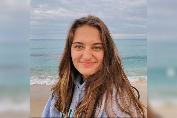 Avery Cyrus Biography - TikToker And Social Media Influencer