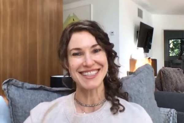 Elizabeth Koch Biography - Publisher And Charles Koch's Daughter