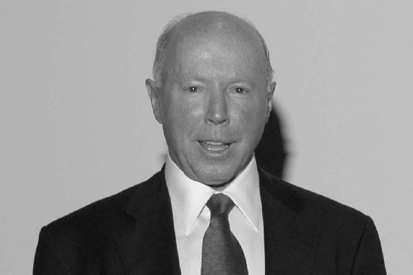 Where Is Late Dan L. Duncan's Wife Jan Ellis Now?