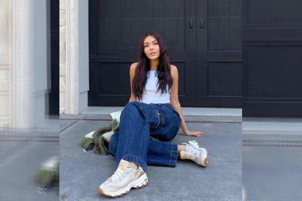 Shanna Moakler's Daughter Atiana De La Hoya - Does She Have A Boyfriend?