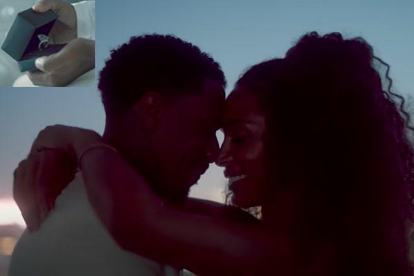 Is Nick Cannon getting married again? Eleven Kids with Six Baby Mamas and More!