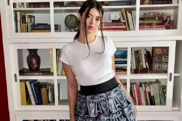 Did You Know David Midthunder Is Amber Midthunder's Father? 5 Interesting Facts About The Actor