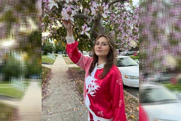 Aly Michalka Biography - Actress And Singer