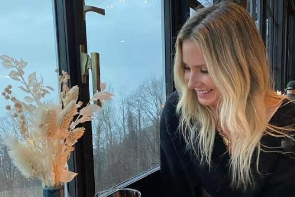 Vanessa Evigan Biography - LA-Born Actress