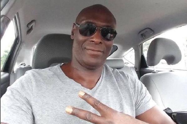 Lance Reddick Net Worth - Earnings From His Successful Career As An Actor