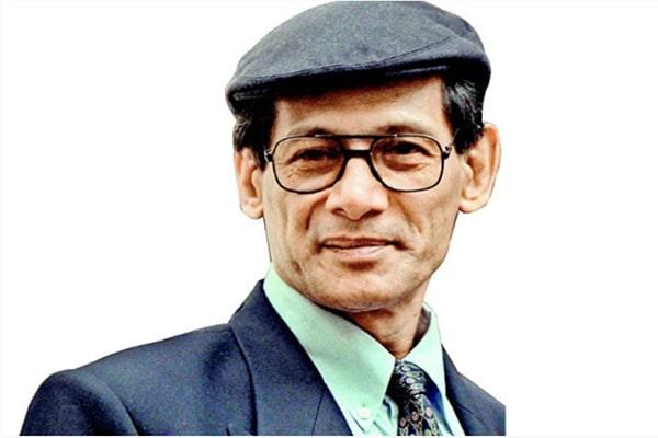 Charles Sobhraj and Nihita Biswas, Meet The Real Life Joker and Harley Quinn