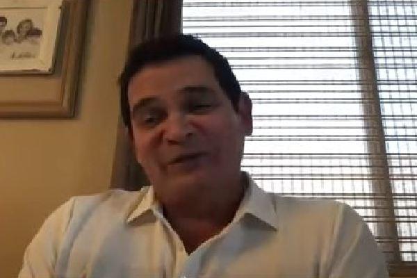 Mike Gallego Biography - Los Angeles Angels of Anaheim Bench Coach