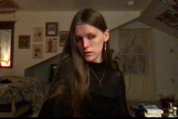 Ethel Cain Biography - Queer Singer-Songwriter