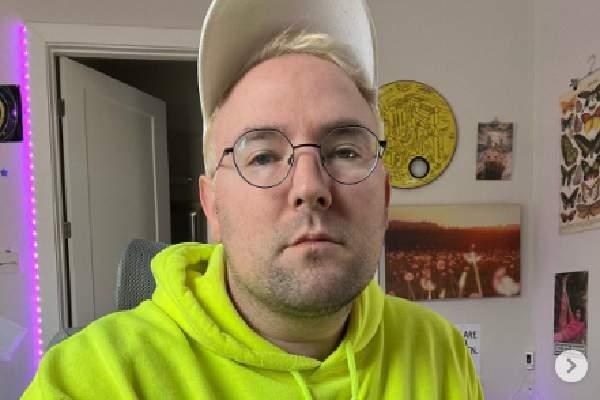 Morgxn Net Worth - Income And Earnings As A Singer-Songwriter