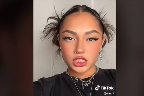 The Top 10 TikTok Influencers and Their Profitable Journey on the Platform