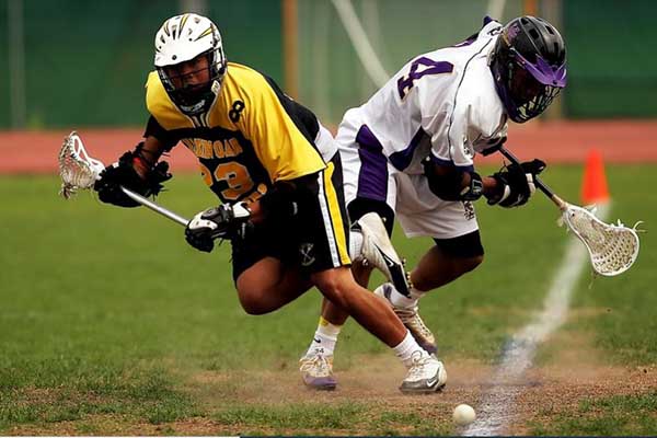 7 Richest Lacrosse Players And Their Net Worth | eBiographyPost