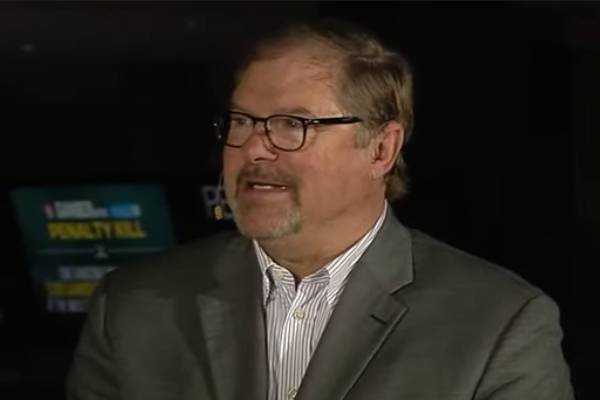 In What Business Are Craig Leipold And Helen Johnson-Leipold’s Children