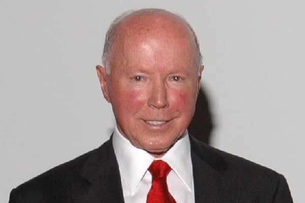 Interesting Facts About Multi Billionaire Dannine Avara | eBiographyPost