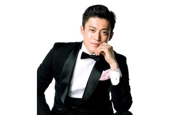 Shun Oguri Biography Net Worth Career Family Wife Children Death Gintama Ebiographypost