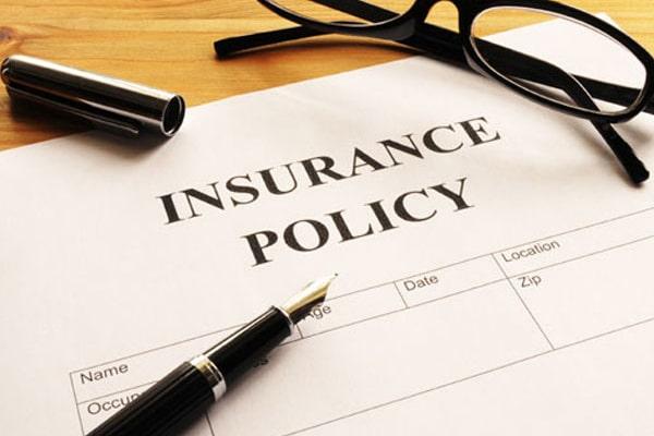 Industry Standards for Insurance Companies: A Detailed Guide