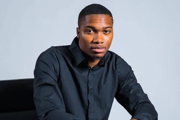 Josephus Lyles Biography - American Sprinter
