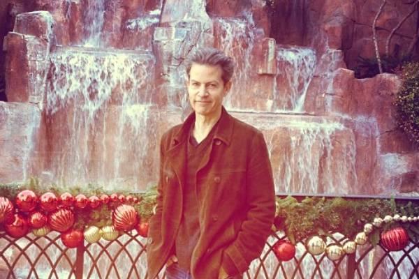 Vance DeGeneres Biography - Net Worth, Career, Family, Kids, Wife