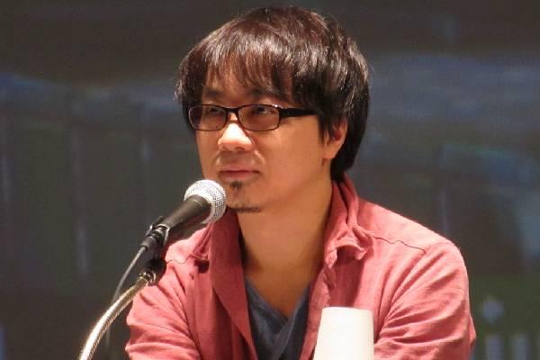 Makoto Shinkai Biography - Animator And Mangaka