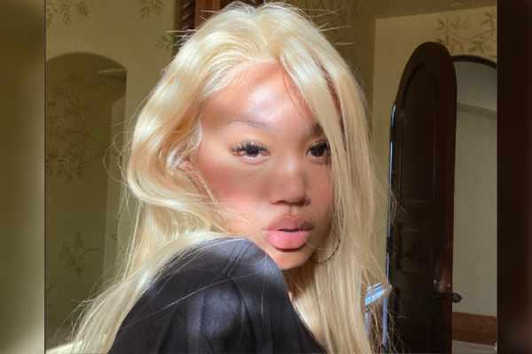 Cymphonique Miller Biography - Singer And Actress